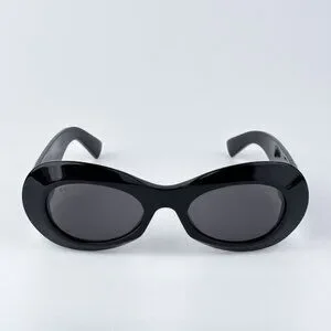 Gucci | Accessories | Gucci Gg696s 01 Brand New Sunglasses  display picture 2